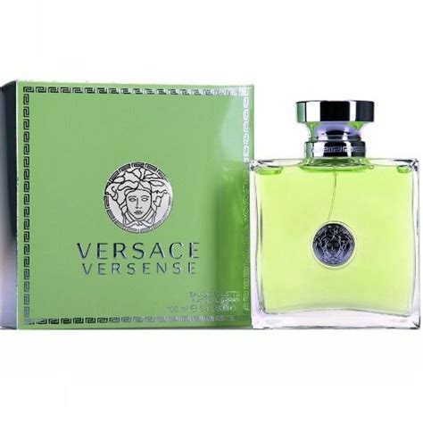 ultimo profumo di versace donna|Versense di Versace da donna .